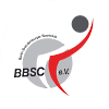 BBSC Berlin